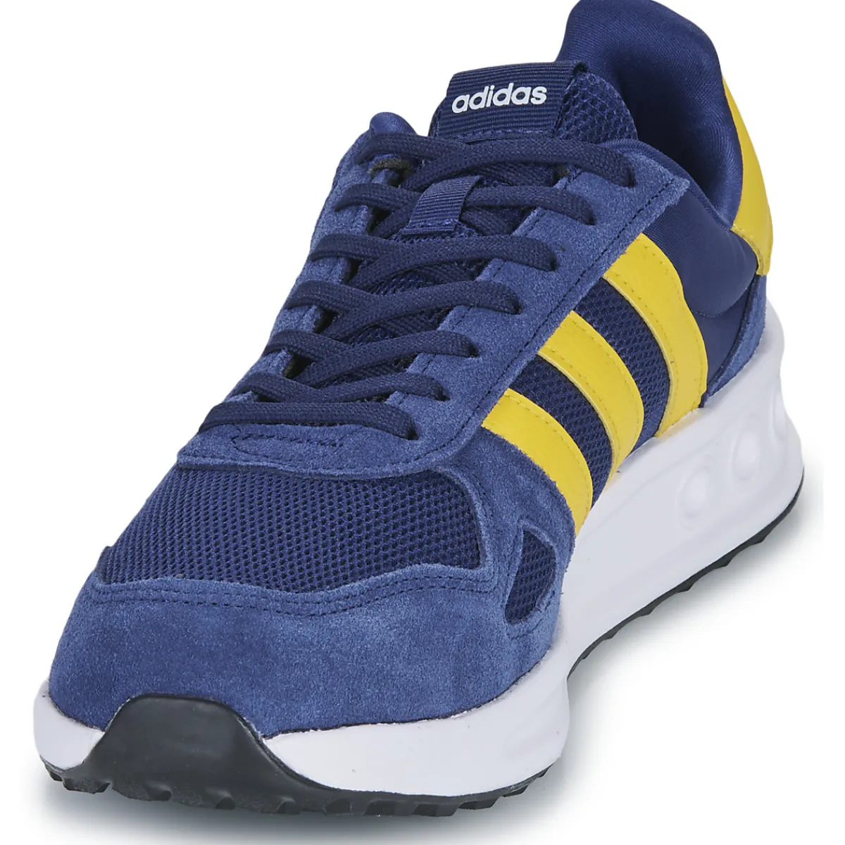 Sale Adidas Sportswear - RUN 84