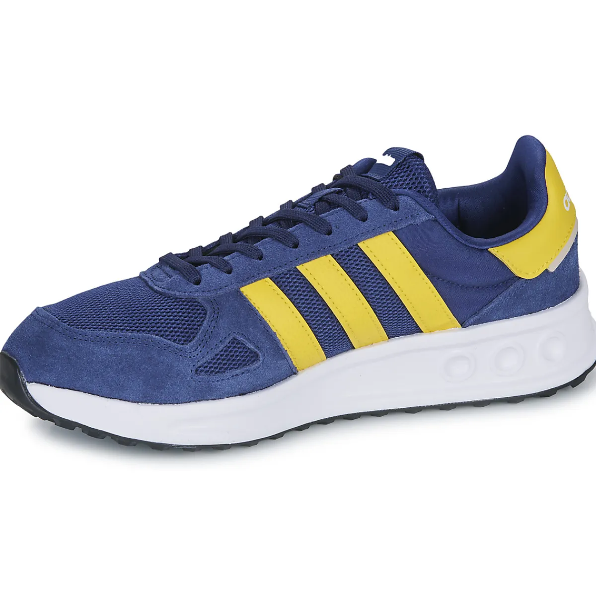 Sale Adidas Sportswear - RUN 84