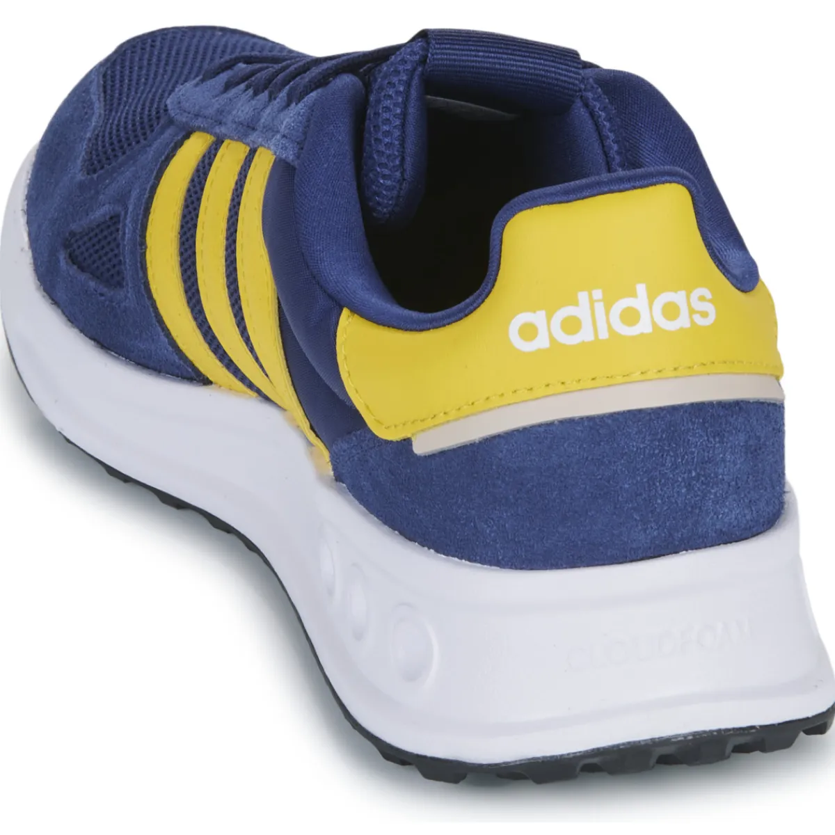 Sale Adidas Sportswear - RUN 84