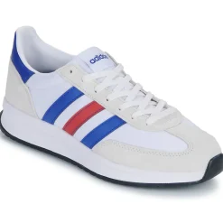 Adidas Sportswear - RUN 72