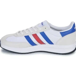 Adidas Sportswear - RUN 72