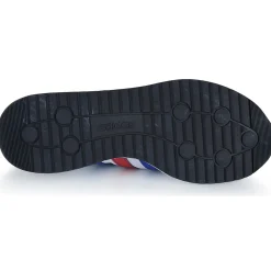 Adidas Sportswear - RUN 72