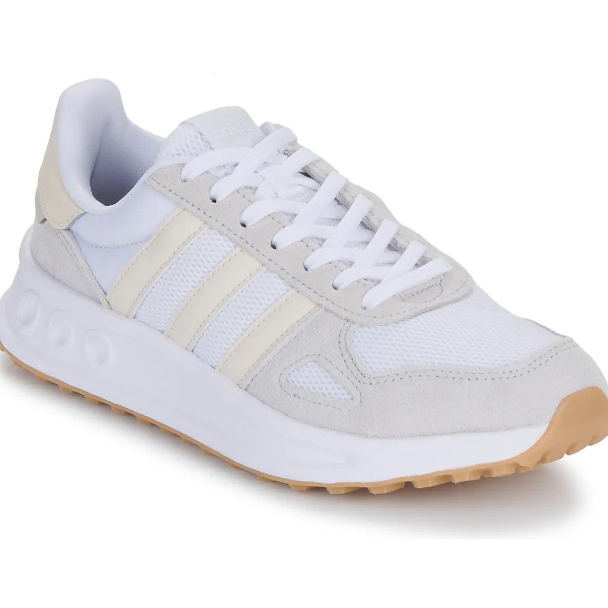 Adidas Sportswear - RUN 84