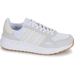 Adidas Sportswear - RUN 84