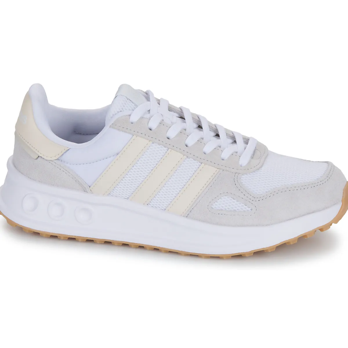 Adidas Sportswear - RUN 84