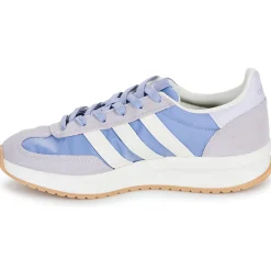 Adidas Sportswear - RUN 72