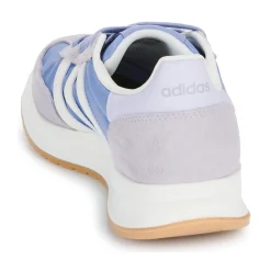 Adidas Sportswear - RUN 72