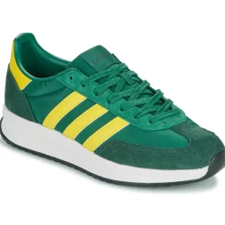 Adidas Sportswear - RUN 72 Clearance