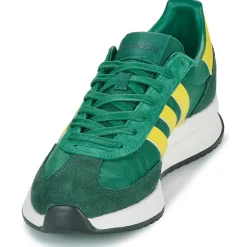 Adidas Sportswear - RUN 72 Clearance