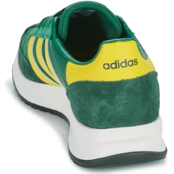 Adidas Sportswear - RUN 72 Clearance