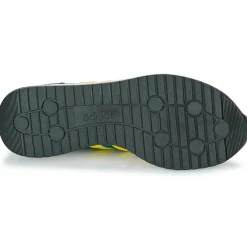 Adidas Sportswear - RUN 72 Clearance