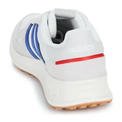 Adidas Sportswear - RUN 84