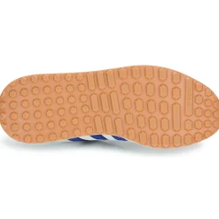 Adidas Sportswear - RUN 84