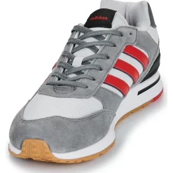 Adidas Sportswear - RUN 80s Discount