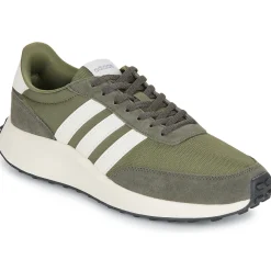 Adidas Sportswear - RUN 70s Vert Hot
