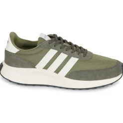 Adidas Sportswear - RUN 70s Vert Hot