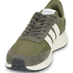 Adidas Sportswear - RUN 70s Vert Hot