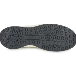 Adidas Sportswear - RUN 70s Vert Hot