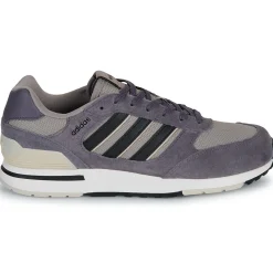 Adidas Sportswear - RUN 80s Hot