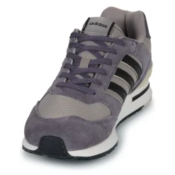 Adidas Sportswear - RUN 80s Hot