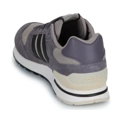 Adidas Sportswear - RUN 80s Hot