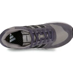 Adidas Sportswear - RUN 80s Hot