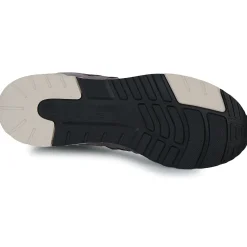 Adidas Sportswear - RUN 80s Hot