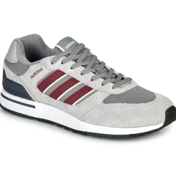 Best Adidas Sportswear - RUN 80s