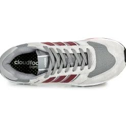 Best Adidas Sportswear - RUN 80s