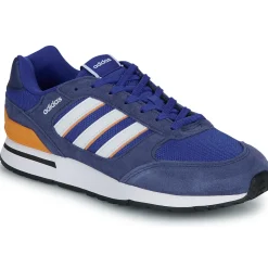 Adidas Sportswear - RUN 80s Discount