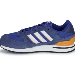 Adidas Sportswear - RUN 80s Discount