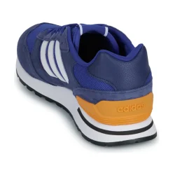Adidas Sportswear - RUN 80s Discount