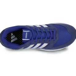 Adidas Sportswear - RUN 80s Discount