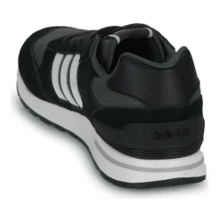 Discount Adidas Sportswear - RUN 80s Noir