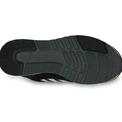 Discount Adidas Sportswear - RUN 80s Noir