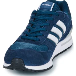 Adidas Sportswear - RUN 80s