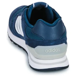 Adidas Sportswear - RUN 80s