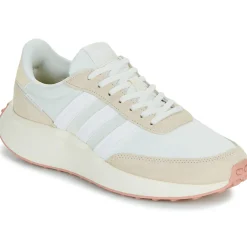 Discount Adidas Sportswear - RUN 70s