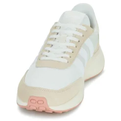 Discount Adidas Sportswear - RUN 70s