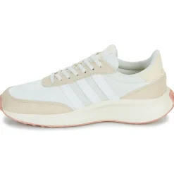 Discount Adidas Sportswear - RUN 70s