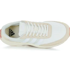 Discount Adidas Sportswear - RUN 70s