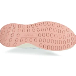 Discount Adidas Sportswear - RUN 70s