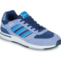 Adidas Sportswear - RUN 80s