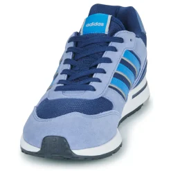 Adidas Sportswear - RUN 80s