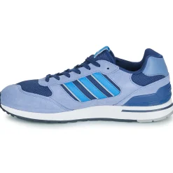 Adidas Sportswear - RUN 80s