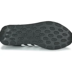 Adidas Sportswear - RUN 60s 3.0