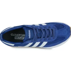 Adidas Sportswear - RUN 70s 2.0