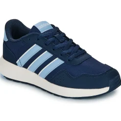 Adidas Sportswear - RUN 60s J