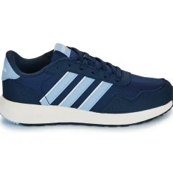 Adidas Sportswear - RUN 60s J