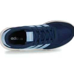 Adidas Sportswear - RUN 60s J